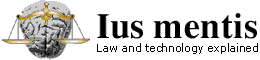Ius mentis